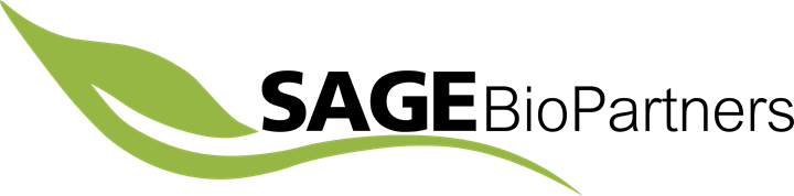 Sage BioPartners